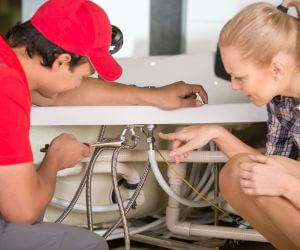 About Septic Pumping Service Cromwell, MN
